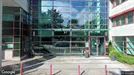 Kontor til leie, Espoo, Uusimaa, &lt;span class=&quot;blurred street&quot; onclick=&quot;ProcessAdRequest(2517434)&quot;&gt;&lt;span class=&quot;hint&quot;&gt;Se gatenavn&lt;/span&gt;[xxxxxxxxxx]&lt;/span&gt;