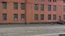 Office space for rent, Helsinki Keskinen, Helsinki, &lt;span class=&quot;blurred street&quot; onclick=&quot;ProcessAdRequest(2517456)&quot;&gt;&lt;span class=&quot;hint&quot;&gt;See streetname&lt;/span&gt;[xxxxxxxxxxxxx]&lt;/span&gt;