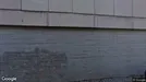 Büro zur Miete, Helsinki Eteläinen, Helsinki, Itälahdenkatu 23