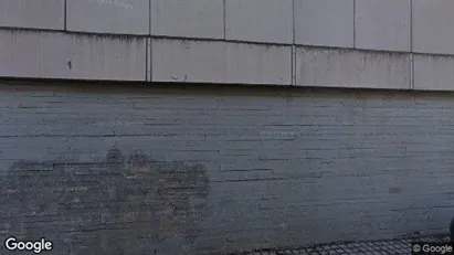 Kantorruimte te huur in Helsinki Eteläinen - Foto uit Google Street View