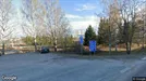 Kontor til leie, Jyväskylä, Keski-Suomi, &lt;span class=&quot;blurred street&quot; onclick=&quot;ProcessAdRequest(2517511)&quot;&gt;&lt;span class=&quot;hint&quot;&gt;Se gatenavn&lt;/span&gt;[xxxxxxxxxx]&lt;/span&gt;