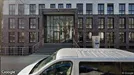 Office space for rent, Dortmund, Nordrhein-Westfalen, &lt;span class=&quot;blurred street&quot; onclick=&quot;ProcessAdRequest(2517517)&quot;&gt;&lt;span class=&quot;hint&quot;&gt;See streetname&lt;/span&gt;[xxxxxxxxxxxxx]&lt;/span&gt;