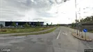 Kontor til leie, Turku, Varsinais-Suomi, &lt;span class=&quot;blurred street&quot; onclick=&quot;ProcessAdRequest(2517523)&quot;&gt;&lt;span class=&quot;hint&quot;&gt;Se gatenavn&lt;/span&gt;[xxxxxxxxxx]&lt;/span&gt;