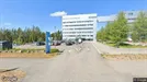 Office space for rent, Vantaa, Uusimaa, &lt;span class=&quot;blurred street&quot; onclick=&quot;ProcessAdRequest(2517548)&quot;&gt;&lt;span class=&quot;hint&quot;&gt;See streetname&lt;/span&gt;[xxxxxxxxxxxxx]&lt;/span&gt;