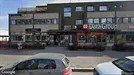 Office space for rent, Vantaa, Uusimaa, &lt;span class=&quot;blurred street&quot; onclick=&quot;ProcessAdRequest(2517549)&quot;&gt;&lt;span class=&quot;hint&quot;&gt;See streetname&lt;/span&gt;[xxxxxxxxxxxxx]&lt;/span&gt;