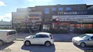 Kontor til leje, Vantaa, Uusimaa, &lt;span class=&quot;blurred street&quot; onclick=&quot;ProcessAdRequest(2517549)&quot;&gt;&lt;span class=&quot;hint&quot;&gt;Se vej-navn&lt;/span&gt;[xxxxxxxxxx]&lt;/span&gt;