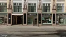 Erhvervslokaler til leje, Helsinki Eteläinen, Helsinki, &lt;span class=&quot;blurred street&quot; onclick=&quot;ProcessAdRequest(2517595)&quot;&gt;&lt;span class=&quot;hint&quot;&gt;Se vej-navn&lt;/span&gt;[xxxxxxxxxx]&lt;/span&gt;