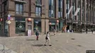Erhvervslokaler til leje, Helsinki Eteläinen, Helsinki, &lt;span class=&quot;blurred street&quot; onclick=&quot;ProcessAdRequest(2517599)&quot;&gt;&lt;span class=&quot;hint&quot;&gt;Se vej-navn&lt;/span&gt;[xxxxxxxxxx]&lt;/span&gt;