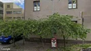 Kommersielle eiendommer til leie, Helsingfors Koillinen, Helsingfors, &lt;span class=&quot;blurred street&quot; onclick=&quot;ProcessAdRequest(2517605)&quot;&gt;&lt;span class=&quot;hint&quot;&gt;Se gatenavn&lt;/span&gt;[xxxxxxxxxx]&lt;/span&gt;