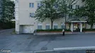 Erhvervslokaler til leje, Helsinki Koillinen, Helsinki, &lt;span class=&quot;blurred street&quot; onclick=&quot;ProcessAdRequest(2517608)&quot;&gt;&lt;span class=&quot;hint&quot;&gt;Se vej-navn&lt;/span&gt;[xxxxxxxxxx]&lt;/span&gt;