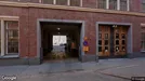 Erhvervslokaler til leje, Helsinki Eteläinen, Helsinki, &lt;span class=&quot;blurred street&quot; onclick=&quot;ProcessAdRequest(2517615)&quot;&gt;&lt;span class=&quot;hint&quot;&gt;Se vej-navn&lt;/span&gt;[xxxxxxxxxx]&lt;/span&gt;