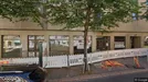Erhvervslokaler til leje, Helsinki Eteläinen, Helsinki, &lt;span class=&quot;blurred street&quot; onclick=&quot;ProcessAdRequest(2517617)&quot;&gt;&lt;span class=&quot;hint&quot;&gt;Se vej-navn&lt;/span&gt;[xxxxxxxxxx]&lt;/span&gt;