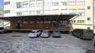 Lager för uthyrning, Helsingfors Västra, Helsingfors, &lt;span class=&quot;blurred street&quot; onclick=&quot;ProcessAdRequest(2517757)&quot;&gt;&lt;span class=&quot;hint&quot;&gt;Se gatunamn&lt;/span&gt;[xxxxxxxxxx]&lt;/span&gt;