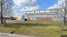 Lager til leie, Vantaa, Uusimaa, &lt;span class=&quot;blurred street&quot; onclick=&quot;ProcessAdRequest(2517792)&quot;&gt;&lt;span class=&quot;hint&quot;&gt;Se gatenavn&lt;/span&gt;[xxxxxxxxxx]&lt;/span&gt;