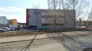 Lager til leje, Vantaa, Uusimaa, &lt;span class=&quot;blurred street&quot; onclick=&quot;ProcessAdRequest(2517802)&quot;&gt;&lt;span class=&quot;hint&quot;&gt;Se vej-navn&lt;/span&gt;[xxxxxxxxxx]&lt;/span&gt;
