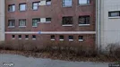 Erhvervslokaler til leje, Espoo, Uusimaa, &lt;span class=&quot;blurred street&quot; onclick=&quot;ProcessAdRequest(2517816)&quot;&gt;&lt;span class=&quot;hint&quot;&gt;Se vej-navn&lt;/span&gt;[xxxxxxxxxx]&lt;/span&gt;