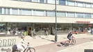 Lager för uthyrning, Nyslott, Södra Savolax, &lt;span class=&quot;blurred street&quot; onclick=&quot;ProcessAdRequest(2517929)&quot;&gt;&lt;span class=&quot;hint&quot;&gt;Se gatunamn&lt;/span&gt;[xxxxxxxxxx]&lt;/span&gt;