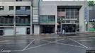 Erhvervslokaler til leje, Turku, Varsinais-Suomi, <span class="blurred street" onclick="ProcessAdRequest(2517938)"><span class="hint">Se vej-navn</span>[xxxxxxxxxx]</span>