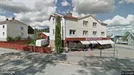 Commercial property for sale, Hultsfred, Kalmar County, &lt;span class=&quot;blurred street&quot; onclick=&quot;ProcessAdRequest(2517984)&quot;&gt;&lt;span class=&quot;hint&quot;&gt;See streetname&lt;/span&gt;[xxxxxxxxxxxxx]&lt;/span&gt;
