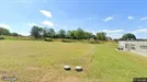 Büroimmobilie zum Kauf, Sønderborg, Region of Southern Denmark, &lt;span class=&quot;blurred street&quot; onclick=&quot;ProcessAdRequest(2517992)&quot;&gt;&lt;span class=&quot;hint&quot;&gt;Siehe Straßennamen&lt;/span&gt;[xxxxxxxxxxxxxxxxx]&lt;/span&gt;