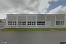 Commercial property for sale, Frederikshavn, North Jutland Region, &lt;span class=&quot;blurred street&quot; onclick=&quot;ProcessAdRequest(2517996)&quot;&gt;&lt;span class=&quot;hint&quot;&gt;See streetname&lt;/span&gt;[xxxxxxxxxxxxx]&lt;/span&gt;