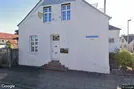 Gewerbeimmobilie zum Kauf, Herning, Central Jutland Region, &lt;span class=&quot;blurred street&quot; onclick=&quot;ProcessAdRequest(2517997)&quot;&gt;&lt;span class=&quot;hint&quot;&gt;Siehe Straßennamen&lt;/span&gt;[xxxxxxxxxxxxxxxxx]&lt;/span&gt;
