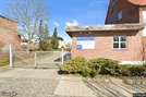 Gewerbeimmobilie zum Kauf, Slagelse, Region Zealand, &lt;span class=&quot;blurred street&quot; onclick=&quot;ProcessAdRequest(2518006)&quot;&gt;&lt;span class=&quot;hint&quot;&gt;Siehe Straßennamen&lt;/span&gt;[xxxxxxxxxxxxxxxxx]&lt;/span&gt;
