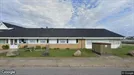 Lagerimmobilie zum Kauf, Hirtshals, North Jutland Region, &lt;span class=&quot;blurred street&quot; onclick=&quot;ProcessAdRequest(2518016)&quot;&gt;&lt;span class=&quot;hint&quot;&gt;Siehe Straßennamen&lt;/span&gt;[xxxxxxxxxxxxxxxxx]&lt;/span&gt;