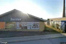Industrial property for sale, Frederikshavn, North Jutland Region, &lt;span class=&quot;blurred street&quot; onclick=&quot;ProcessAdRequest(2518017)&quot;&gt;&lt;span class=&quot;hint&quot;&gt;See streetname&lt;/span&gt;[xxxxxxxxxxxxx]&lt;/span&gt;