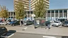 Commercial property for sale, Hoei, Luik (region), <span class="blurred street" onclick="ProcessAdRequest(2521452)"><span class="hint">See streetname</span>[xxxxxxxxxxxxx]</span>