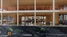 Office space for rent, Sandnes, Rogaland, &lt;span class=&quot;blurred street&quot; onclick=&quot;ProcessAdRequest(2521468)&quot;&gt;&lt;span class=&quot;hint&quot;&gt;See streetname&lt;/span&gt;[xxxxxxxxxxxxx]&lt;/span&gt;