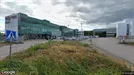Office space for rent, Vantaa, Uusimaa, &lt;span class=&quot;blurred street&quot; onclick=&quot;ProcessAdRequest(2523142)&quot;&gt;&lt;span class=&quot;hint&quot;&gt;See streetname&lt;/span&gt;[xxxxxxxxxxxxx]&lt;/span&gt;