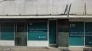 Office space for rent, Malmö City, Malmö, &lt;span class=&quot;blurred street&quot; onclick=&quot;ProcessAdRequest(2523152)&quot;&gt;&lt;span class=&quot;hint&quot;&gt;See streetname&lt;/span&gt;[xxxxxxxxxxxxx]&lt;/span&gt;