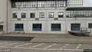 Kontor til leie, Helsingborg, Skåne County, &lt;span class=&quot;blurred street&quot; onclick=&quot;ProcessAdRequest(2523154)&quot;&gt;&lt;span class=&quot;hint&quot;&gt;Se gatenavn&lt;/span&gt;[xxxxxxxxxx]&lt;/span&gt;