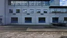 Büro zur Miete, Helsingborg, Skåne County, Gåsebäcksvägen 20