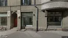 Kommersielle eiendommer til leie, Helsingfors Eteläinen, Helsingfors, &lt;span class=&quot;blurred street&quot; onclick=&quot;ProcessAdRequest(2523188)&quot;&gt;&lt;span class=&quot;hint&quot;&gt;Se gatenavn&lt;/span&gt;[xxxxxxxxxx]&lt;/span&gt;
