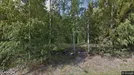 Office space for rent, Vantaa, Uusimaa, &lt;span class=&quot;blurred street&quot; onclick=&quot;ProcessAdRequest(2523613)&quot;&gt;&lt;span class=&quot;hint&quot;&gt;See streetname&lt;/span&gt;[xxxxxxxxxxxxx]&lt;/span&gt;