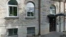 Office space for rent, Tallinn Kesklinna, Tallinn, &lt;span class=&quot;blurred street&quot; onclick=&quot;ProcessAdRequest(2523636)&quot;&gt;&lt;span class=&quot;hint&quot;&gt;See streetname&lt;/span&gt;[xxxxxxxxxxxxx]&lt;/span&gt;