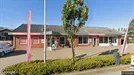 Warehouse property for sale, Ribe, Region of Southern Denmark, &lt;span class=&quot;blurred street&quot; onclick=&quot;ProcessAdRequest(2523666)&quot;&gt;&lt;span class=&quot;hint&quot;&gt;See streetname&lt;/span&gt;[xxxxxxxxxxxxx]&lt;/span&gt;