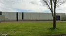Erhvervslokaler til leje, Súdwest-Fryslân, Friesland NL, &lt;span class=&quot;blurred street&quot; onclick=&quot;ProcessAdRequest(2523711)&quot;&gt;&lt;span class=&quot;hint&quot;&gt;Se vej-navn&lt;/span&gt;[xxxxxxxxxx]&lt;/span&gt;