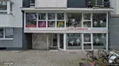 Erhvervslokaler til leje, Dusseldorf, Nordrhein-Westfalen, &lt;span class=&quot;blurred street&quot; onclick=&quot;ProcessAdRequest(2524080)&quot;&gt;&lt;span class=&quot;hint&quot;&gt;Se vej-navn&lt;/span&gt;[xxxxxxxxxx]&lt;/span&gt;
