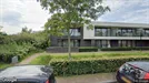 Office space for rent, Echt-Susteren, Limburg, &lt;span class=&quot;blurred street&quot; onclick=&quot;ProcessAdRequest(2524138)&quot;&gt;&lt;span class=&quot;hint&quot;&gt;See streetname&lt;/span&gt;[xxxxxxxxxxxxx]&lt;/span&gt;