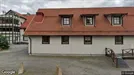 Commercial property for sale, Östhammar, Uppsala County, &lt;span class=&quot;blurred street&quot; onclick=&quot;ProcessAdRequest(2524163)&quot;&gt;&lt;span class=&quot;hint&quot;&gt;See streetname&lt;/span&gt;[xxxxxxxxxxxxx]&lt;/span&gt;