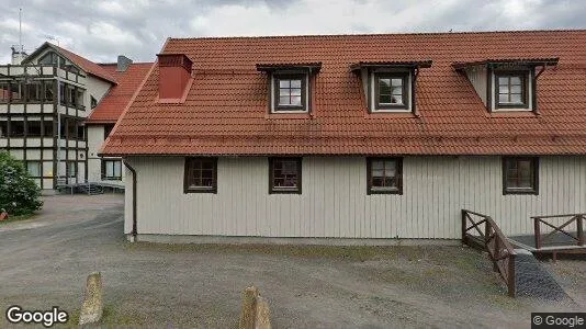Commercial properties for sale i Östhammar - Photo from Google Street View