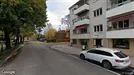 Coworking space for rent, Sandviken, Gävleborg County, &lt;span class=&quot;blurred street&quot; onclick=&quot;ProcessAdRequest(2524236)&quot;&gt;&lt;span class=&quot;hint&quot;&gt;See streetname&lt;/span&gt;[xxxxxxxxxxxxx]&lt;/span&gt;