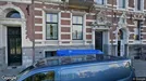 Office space for rent, Rotterdam Centrum, Rotterdam, &lt;span class=&quot;blurred street&quot; onclick=&quot;ProcessAdRequest(2527364)&quot;&gt;&lt;span class=&quot;hint&quot;&gt;See streetname&lt;/span&gt;[xxxxxxxxxxxxx]&lt;/span&gt;