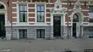 Büro zur Miete, Rotterdam Centrum, Rotterdam, <span class="blurred street" onclick="ProcessAdRequest(2527364)"><span class="hint">Siehe Straßennamen</span>[xxxxxxxxxxxxxxxxx]</span>