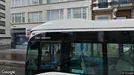 Commercieel vastgoed te koop, Stad Antwerp, Antwerpen, &lt;span class=&quot;blurred street&quot; onclick=&quot;ProcessAdRequest(2527530)&quot;&gt;&lt;span class=&quot;hint&quot;&gt;Zie straatnaam&lt;/span&gt;[xxxxxxxxxxxxx]&lt;/span&gt;