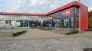 Industrilokal för uthyrning, Den Bosch, North Brabant, &lt;span class=&quot;blurred street&quot; onclick=&quot;ProcessAdRequest(2527601)&quot;&gt;&lt;span class=&quot;hint&quot;&gt;Se gatunamn&lt;/span&gt;[xxxxxxxxxx]&lt;/span&gt;