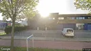 Erhvervsejendom til salg, Uithoorn, North Holland, &lt;span class=&quot;blurred street&quot; onclick=&quot;ProcessAdRequest(2528045)&quot;&gt;&lt;span class=&quot;hint&quot;&gt;Se vej-navn&lt;/span&gt;[xxxxxxxxxx]&lt;/span&gt;